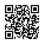 CA3106F24-10PB QRCode