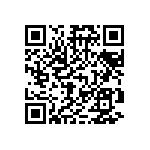 CA3106F24-10PWF80 QRCode