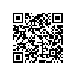 CA3106F24-12SWF80 QRCode