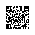 CA3106F24-22PYF80 QRCode