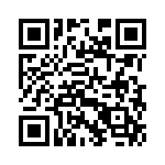 CA3106F24-28P QRCode