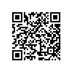 CA3106F24-28PBA176 QRCode