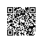 CA3106F24-28PXF80 QRCode