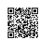 CA3106F24-28PZF80 QRCode