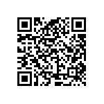 CA3106F24-28SA176 QRCode