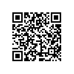 CA3106F24-28SBF80A176 QRCode