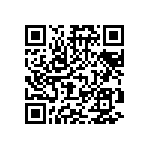 CA3106F24-28SXF80 QRCode