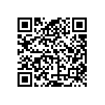 CA3106F24-5SA95 QRCode