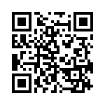 CA3106F24-7SB QRCode