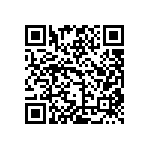 CA3106F24-7SWF80 QRCode