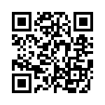 CA3106F24-9PB QRCode