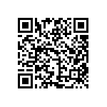 CA3106F24-9PBF80 QRCode