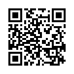 CA3106F24-9SB QRCode