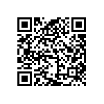 CA3106F24-9SF80 QRCode