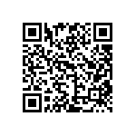 CA3106F24-9SWB13 QRCode