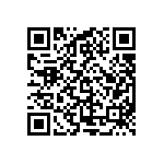 CA3106F24A24S-B-F80 QRCode