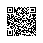 CA3106F24A24SB14F0 QRCode