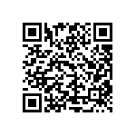 CA3106F24A24SF80 QRCode