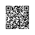 CA3106F24A24SF80A176 QRCode