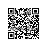 CA3106F24A28PB14F0 QRCode