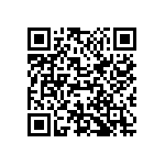 CA3106F24A28PWB01 QRCode