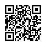 CA3106F28-10PB QRCode