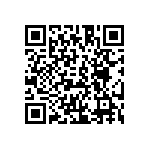 CA3106F28-10PF80 QRCode