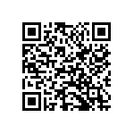 CA3106F28-11PA206 QRCode