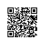 CA3106F28-11PBF80 QRCode