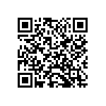 CA3106F28-11PXF80 QRCode