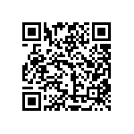 CA3106F28-11SF80 QRCode