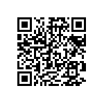 CA3106F28-12PA176 QRCode