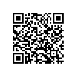 CA3106F28-12PBF80 QRCode