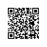 CA3106F28-12PYB QRCode