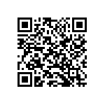 CA3106F28-12SBL-G QRCode