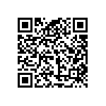 CA3106F28-15PF0 QRCode