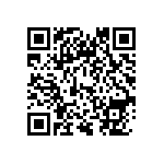 CA3106F28-15PXF80 QRCode