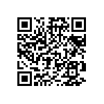 CA3106F28-15PYF80 QRCode