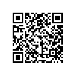 CA3106F28-15SBF80A232A176 QRCode