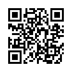 CA3106F28-16PB QRCode