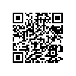 CA3106F28-16SBF80 QRCode