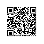 CA3106F28-16SF80A95 QRCode