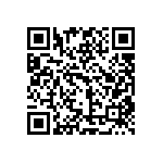 CA3106F28-17SF80 QRCode