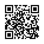 CA3106F28-20P QRCode