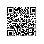 CA3106F28-20SWF80 QRCode