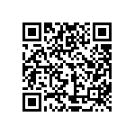 CA3106F28-21PBF80A176 QRCode