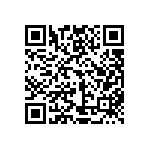 CA3106F28-21PBF80A34 QRCode