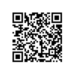 CA3106F28-21PF80A206 QRCode