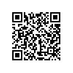 CA3106F28-21PWBF80A176A232 QRCode