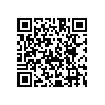 CA3106F28-21PXBF80 QRCode